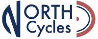 north-cycles-logo-full-text
