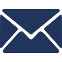 north-cycles-mail-icon